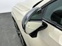 Volvo ES90 245kW Single Motor Extended Range Plus