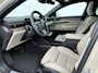 Volvo ES90 245kW Single Motor Extended Range Plus