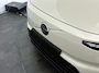 Volvo ES90 245kW Single Motor Extended Range Plus