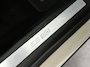Volvo ES90 245kW Single Motor Extended Range Plus