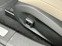 Volvo ES90 245kW Single Motor Extended Range Plus