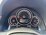 Volkswagen Up! 1.0 BMT move up!