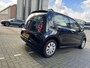 Volkswagen Up! 1.0 BMT move up!