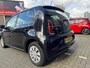 Volkswagen Up! 1.0 BMT move up!