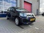 Volkswagen Up! 1.0 BMT move up!