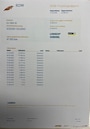 Suzuki Celerio 1.0 Comfort Airco Bluetooth Navi
