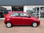 Suzuki Celerio 1.0 Comfort Airco Bluetooth Navi