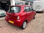Suzuki Celerio 1.0 Comfort Airco Bluetooth Navi