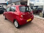 Suzuki Celerio 1.0 Comfort Airco Bluetooth Navi