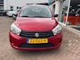 Suzuki Celerio 1.0 Comfort Airco Bluetooth Navi