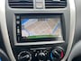 Suzuki Celerio 1.0 Comfort Airco Bluetooth Navi