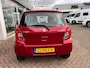 Suzuki Celerio 1.0 Comfort Airco Bluetooth Navi