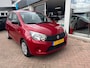 Suzuki Celerio 1.0 Comfort Airco Bluetooth Navi