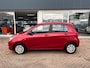 Suzuki Celerio 1.0 Comfort Airco Bluetooth Navi