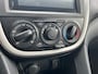 Suzuki Celerio 1.0 Comfort Airco Bluetooth Navi