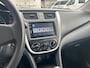 Suzuki Celerio 1.0 Comfort Airco Bluetooth Navi
