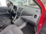 Suzuki Celerio 1.0 Comfort Airco Bluetooth Navi