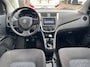 Suzuki Celerio 1.0 Comfort Airco Bluetooth Navi