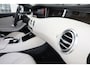 Mercedes-Benz S-klasse Coupé AMG 65 | Burmester High End, Magic Skydak, Swarovski-koplampen, Massage, Airscarf, Zitklima, Stuurverwarming, Nachtzicht, Rij-ass. Plus pakket, Driver's Package