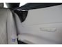 Mercedes-Benz S-klasse Coupé AMG 65 | Burmester High End, Magic Skydak, Swarovski-koplampen, Massage, Airscarf, Zitklima, Stuurverwarming, Nachtzicht, Rij-ass. Plus pakket, Driver's Package