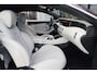 Mercedes-Benz S-klasse Coupé AMG 65 | Burmester High End, Magic Skydak, Swarovski-koplampen, Massage, Airscarf, Zitklima, Stuurverwarming, Nachtzicht, Rij-ass. Plus pakket, Driver's Package