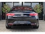 Mercedes-Benz S-klasse Coupé AMG 65 | Burmester High End, Magic Skydak, Swarovski-koplampen, Massage, Airscarf, Zitklima, Stuurverwarming, Nachtzicht, Rij-ass. Plus pakket, Driver's Package