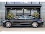 Mercedes-Benz S-klasse Coupé AMG 65 | Burmester High End, Magic Skydak, Swarovski-koplampen, Massage, Airscarf, Zitklima, Stuurverwarming, Nachtzicht, Rij-ass. Plus pakket, Driver's Package