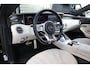 Mercedes-Benz S-klasse Coupé AMG 65 | Burmester High End, Magic Skydak, Swarovski-koplampen, Massage, Airscarf, Zitklima, Stuurverwarming, Nachtzicht, Rij-ass. Plus pakket, Driver's Package