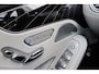 Mercedes-Benz S-klasse Coupé AMG 65 | Burmester High End, Magic Skydak, Swarovski-koplampen, Massage, Airscarf, Zitklima, Stuurverwarming, Nachtzicht, Rij-ass. Plus pakket, Driver's Package