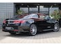 Mercedes-Benz S-klasse Coupé AMG 65 | Burmester High End, Magic Skydak, Swarovski-koplampen, Massage, Airscarf, Zitklima, Stuurverwarming, Nachtzicht, Rij-ass. Plus pakket, Driver's Package