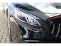 Mercedes-Benz S-klasse Coupé AMG 65 | Burmester High End, Magic Skydak, Swarovski-koplampen, Massage, Airscarf, Zitklima, Stuurverwarming, Nachtzicht, Rij-ass. Plus pakket, Driver's Package