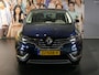 Renault Espace 1.8 TCe Intens 7p. - Glazendak - Dodehoek - Sensor v+a - Grootlichtassistent
