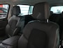 Renault Espace 1.8 TCe Intens 7p. - Glazendak - Dodehoek - Sensor v+a - Grootlichtassistent