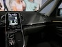 Renault Espace 1.8 TCe Intens 7p. - Glazendak - Dodehoek - Sensor v+a - Grootlichtassistent