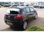 Opel Corsa 1.0 Turbo Edition