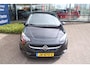 Opel Corsa 1.0 Turbo Edition
