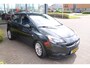 Opel Corsa 1.0 Turbo Edition