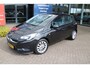 Opel Corsa 1.0 Turbo Edition