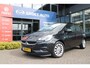 Opel Corsa 1.0 Turbo Edition