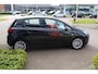 Opel Corsa 1.0 Turbo Edition