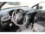 Opel Corsa 1.0 Turbo Edition