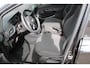 Opel Corsa 1.0 Turbo Edition
