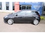 Opel Corsa 1.0 Turbo Edition