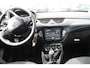 Opel Corsa 1.0 Turbo Edition