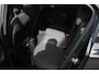 Opel Corsa 1.0 Turbo Edition