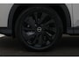 BYD Seal U 1.5 DM-i FWD Boost Black Pack fabrieksnieuw