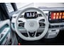 Volkswagen ID. Buzz 1st Max 77kWh | Achteruitrijcamera | Cruise control adaptief | Elektrisch verstelbare stoel(en) met geheugen