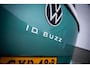 Volkswagen ID. Buzz 1st Max 77kWh | Achteruitrijcamera | Cruise control adaptief | Elektrisch verstelbare stoel(en) met geheugen