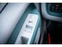 Volkswagen ID. Buzz 1st Max 77kWh | Achteruitrijcamera | Cruise control adaptief | Elektrisch verstelbare stoel(en) met geheugen