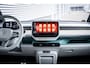 Volkswagen ID. Buzz 1st Max 77kWh | Achteruitrijcamera | Cruise control adaptief | Elektrisch verstelbare stoel(en) met geheugen